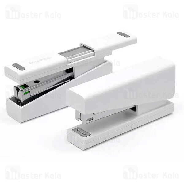 منگنه شیائومی Xiaomi KACO Lemo Stapler K1405